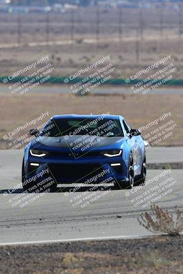 media/Nov-20-2022-Extreme Speed (Sun) [[445595a078]]/Red and Green/Session 5 (Turn 6)/